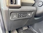 2025 GMC Hummer EV Pickup Crew Cab 4WD Pickup for sale #N03777 - photo 11