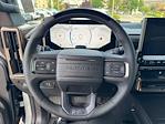 2025 GMC Hummer EV Pickup Crew Cab 4WD Pickup for sale #N03777 - photo 12