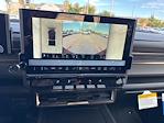 2025 GMC Hummer EV Pickup Crew Cab 4WD Pickup for sale #N03777 - photo 13