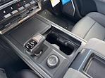2025 GMC Hummer EV Pickup Crew Cab 4WD Pickup for sale #N03777 - photo 14