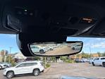 2025 GMC Hummer EV Pickup Crew Cab 4WD Pickup for sale #N03777 - photo 15