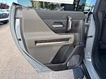 2025 GMC Hummer EV Pickup Crew Cab 4WD Pickup for sale #N03777 - photo 16