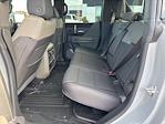 2025 GMC Hummer EV Pickup Crew Cab 4WD Pickup for sale #N03777 - photo 17