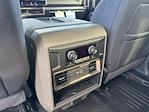 2025 GMC Hummer EV Pickup Crew Cab 4WD Pickup for sale #N03777 - photo 18