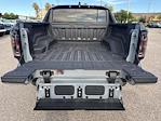 2025 GMC Hummer EV Pickup Crew Cab 4WD Pickup for sale #N03777 - photo 19