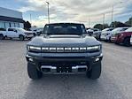 2025 GMC Hummer EV Pickup Crew Cab 4WD Pickup for sale #N03777 - photo 3