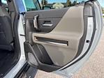 2025 GMC Hummer EV Pickup Crew Cab 4WD Pickup for sale #N03777 - photo 20