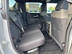 2025 GMC Hummer EV Pickup Crew Cab 4WD Pickup for sale #N03777 - photo 21