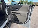 2025 GMC Hummer EV Pickup Crew Cab 4WD Pickup for sale #N03777 - photo 22