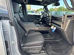 2025 GMC Hummer EV Pickup Crew Cab 4WD Pickup for sale #N03777 - photo 23