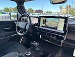 2025 GMC Hummer EV Pickup Crew Cab 4WD Pickup for sale #N03777 - photo 24