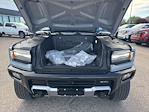2025 GMC Hummer EV Pickup Crew Cab 4WD Pickup for sale #N03777 - photo 25