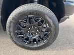2025 GMC Hummer EV Pickup Crew Cab 4WD Pickup for sale #N03777 - photo 26