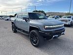 2025 GMC Hummer EV Pickup Crew Cab 4WD Pickup for sale #N03777 - photo 4