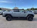 2025 GMC Hummer EV Pickup Crew Cab 4WD Pickup for sale #N03777 - photo 5