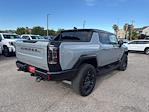 2025 GMC Hummer EV Pickup Crew Cab 4WD Pickup for sale #N03777 - photo 6