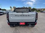 2025 GMC Hummer EV Pickup Crew Cab 4WD Pickup for sale #N03777 - photo 7