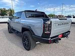 2025 GMC Hummer EV Pickup Crew Cab 4WD Pickup for sale #N03777 - photo 2