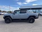2025 GMC Hummer EV Pickup Crew Cab 4WD Pickup for sale #N03777 - photo 8