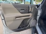 2025 GMC Hummer EV Pickup Crew Cab 4WD Pickup for sale #N03777 - photo 9