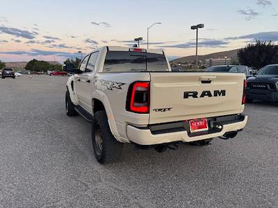 2021 Ram 1500 Crew Cab 4WD Pickup for sale #N03777B - photo 2