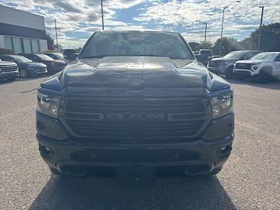 2020 Ram 1500 Crew Cab RWD Pickup for sale #N03778E - photo 2