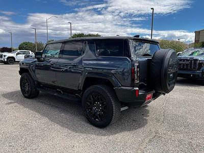 2025 GMC Hummer EV SUV 4WD SUV for sale #N03779 - photo 2