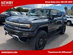 2025 GMC Hummer EV SUV 4WD SUV for sale #N03779 - photo 1