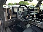 2025 GMC Hummer EV SUV 4WD SUV for sale #N03779 - photo 10