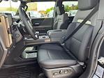 2025 GMC Hummer EV SUV 4WD SUV for sale #N03779 - photo 11