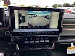 2025 GMC Hummer EV SUV 4WD SUV for sale #N03779 - photo 13