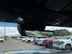 2025 GMC Hummer EV SUV 4WD SUV for sale #N03779 - photo 14