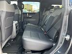 2025 GMC Hummer EV SUV 4WD SUV for sale #N03779 - photo 15