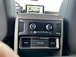 2025 GMC Hummer EV SUV 4WD SUV for sale #N03779 - photo 16