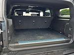 2025 GMC Hummer EV SUV 4WD SUV for sale #N03779 - photo 17
