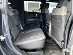 2025 GMC Hummer EV SUV 4WD SUV for sale #N03779 - photo 18