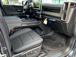 2025 GMC Hummer EV SUV 4WD SUV for sale #N03779 - photo 19