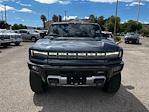 2025 GMC Hummer EV SUV 4WD SUV for sale #N03779 - photo 3