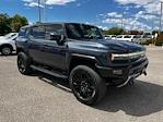 2025 GMC Hummer EV SUV 4WD SUV for sale #N03779 - photo 4