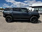 2025 GMC Hummer EV SUV 4WD SUV for sale #N03779 - photo 5