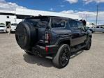 2025 GMC Hummer EV SUV 4WD SUV for sale #N03779 - photo 6