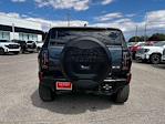 2025 GMC Hummer EV SUV 4WD SUV for sale #N03779 - photo 7