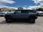 2025 GMC Hummer EV SUV 4WD SUV for sale #N03779 - photo 8