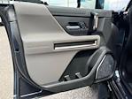 2025 GMC Hummer EV SUV 4WD SUV for sale #N03779 - photo 9