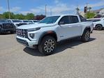 2025 GMC Canyon Crew Cab 4WD Pickup for sale #N03780 - photo 1