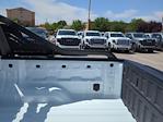 2025 GMC Canyon Crew Cab 4WD Pickup for sale #N03780 - photo 10