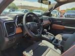2025 GMC Canyon Crew Cab 4WD Pickup for sale #N03780 - photo 11