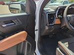 2025 GMC Canyon Crew Cab 4WD Pickup for sale #N03780 - photo 12