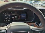 2025 GMC Canyon Crew Cab 4WD Pickup for sale #N03780 - photo 14