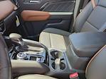 2025 GMC Canyon Crew Cab 4WD Pickup for sale #N03780 - photo 15